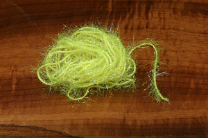 Medium Polar Chenille