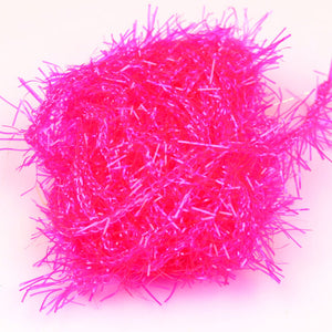 Medium Polar Chenille