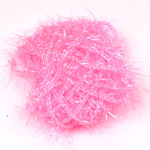 Medium Polar Chenille