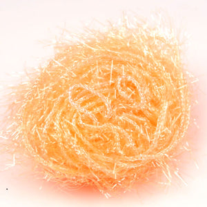 Medium Polar Chenille