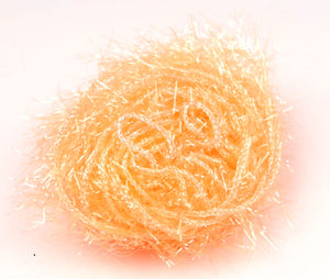 Medium Polar Chenille