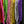 UV Mottled Galaxy Mop Chenille