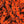 UV Mottled Galaxy Mop Chenille