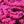 UV Mottled Galaxy Mop Chenille