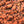 UV Mottled Galaxy Mop Chenille
