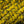 UV Mottled Galaxy Mop Chenille