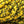 UV Mottled Galaxy Mop Chenille
