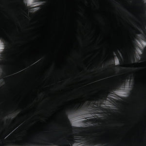 Soft Hackle