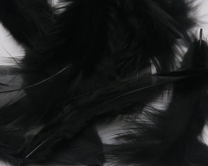 Soft Hackle