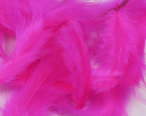 Soft Hackle