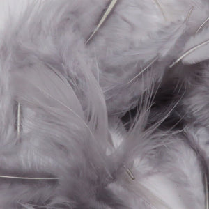 Soft Hackle