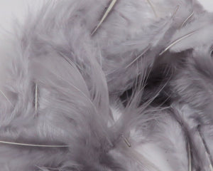 Soft Hackle