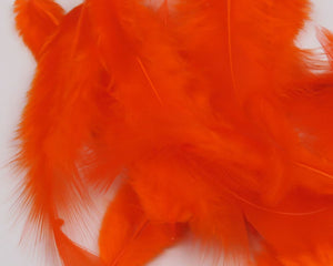 Soft Hackle