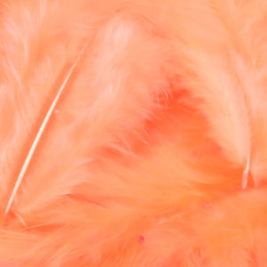 Soft Hackle