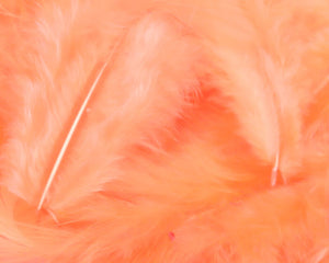 Soft Hackle