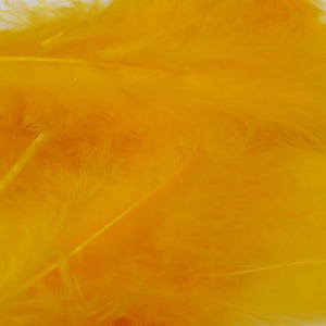 Soft Hackle