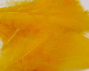Soft Hackle