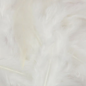 Soft Hackle