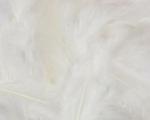 Soft Hackle