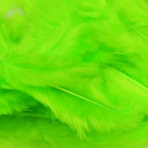 Soft Hackle