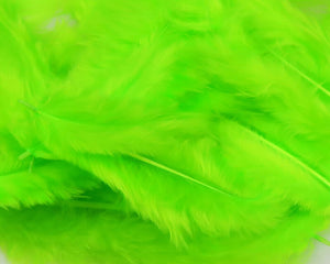 Soft Hackle