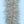 Minnow Head Brush UV