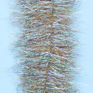 Minnow Head Brush UV