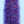 Minnow Head Brush UV