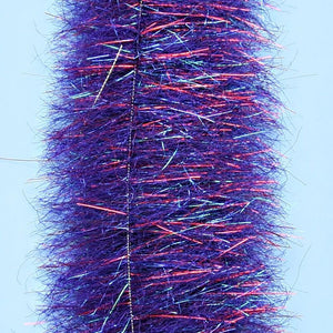 Minnow Head Brush UV