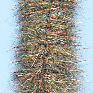 Minnow Head Brush UV
