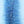 Minnow Head Brush UV