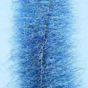 Minnow Head Brush UV
