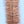 Minnow Head Brush UV