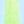 Minnow Head Brush UV