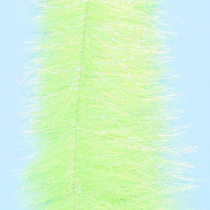 Minnow Head Brush UV