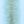 Minnow Head Brush UV