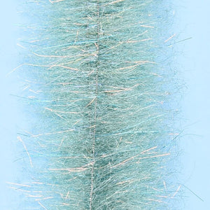 Minnow Head Brush UV