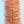 Minnow Head Brush UV