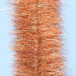 Minnow Head Brush UV