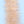 Minnow Head Brush UV