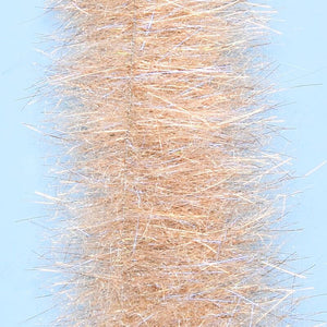Minnow Head Brush UV