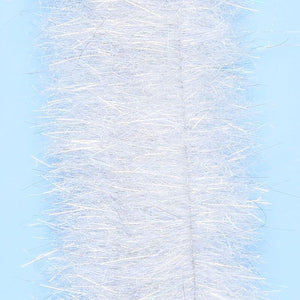 Minnow Head Brush UV