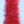 Minnow Head Brush UV
