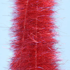 Minnow Head Brush UV