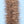 Minnow Head Brush UV