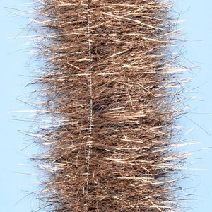 Minnow Head Brush UV
