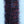 Minnow Head Brush UV