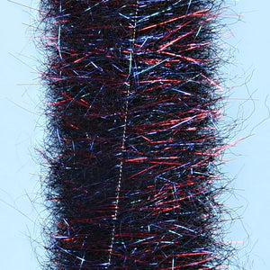 Minnow Head Brush UV