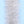 Minnow Head Brush UV