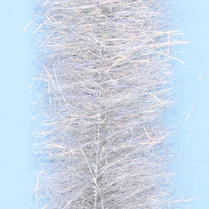 Minnow Head Brush UV